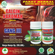 Illustration for article titled Obat Batu Ginjal Untuk Ibu Hamilem/em